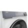 Location Lave linge hublot HAIER HW100-B14367U-FR