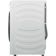 Location Lave linge hublot HAIER HW100-B14367U-FR