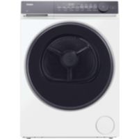 Location Sèche linge pompe à chaleur HAIER HD90-A367U1-FR