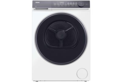Sèche linge pompe à chaleur HAIER HD90-A367U1-FR
