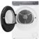 Location Sèche linge pompe à chaleur HAIER HD90-A367U1-FR