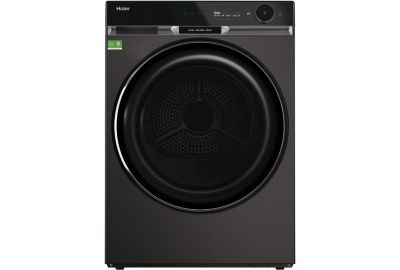 Sèche linge pompe à chaleur HAIER HD90-BQ397PGU1