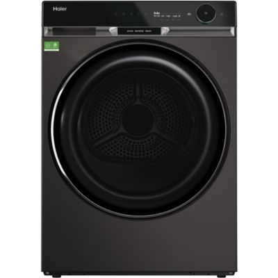 Location Sèche linge pompe à chaleur HAIER HD90-BQ397PGU1