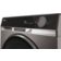 Location Sèche linge pompe à chaleur HAIER HD90-BQ397PGU1