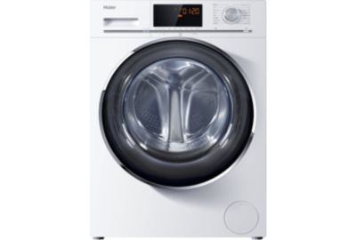 LL Front HAIER HW120B-14686