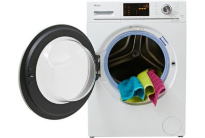 LL Front HAIER HW120B-14686