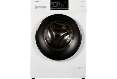LL Front HAIER HW100-14829