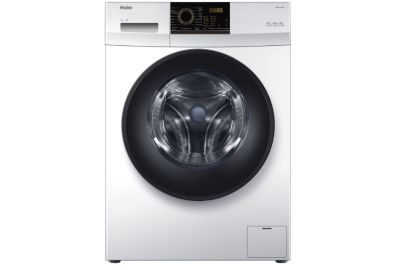 LL Front HAIER HW60-12829