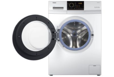 LL Front HAIER HW60-12829