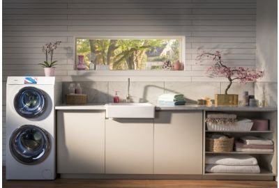 LLS Front HAIER HWD120-B1558U