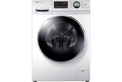 LL Front HAIER HW90-B14636
