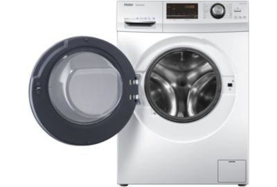 LL Front HAIER HW90-B14636