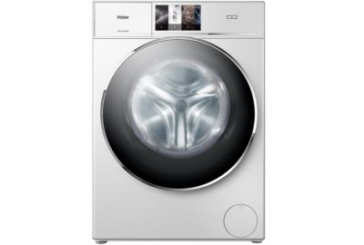 LL Front HAIER HWD120-BD14889U1