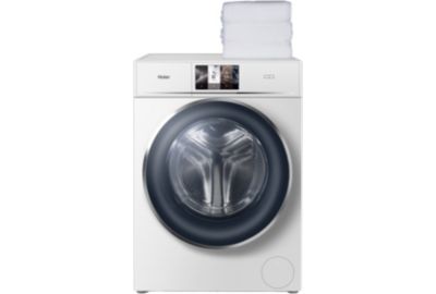 LL Front HAIER HWD120-BD14889U1