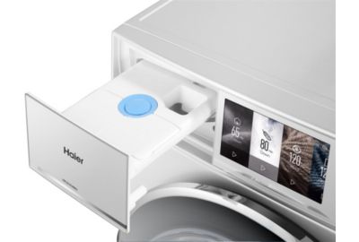 LL Front HAIER HWD120-BD14889U1