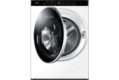 LLS Front HAIER HWD100-B1499U1
