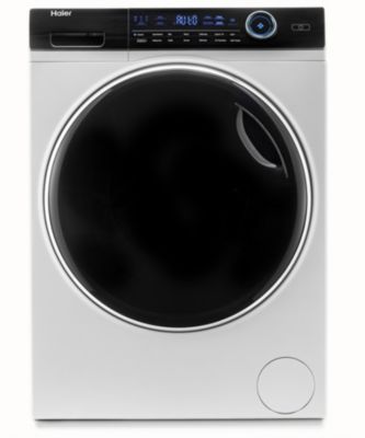 Lave linge hublot HAIER HW100-B14979-FR I-Pro Series 7 Reconditionné