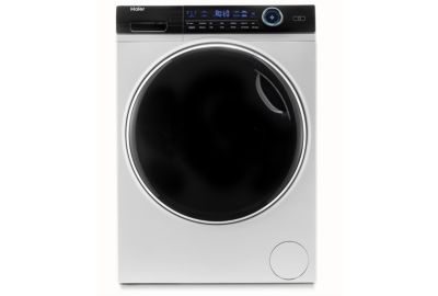LL Front HAIER HW100-B14979