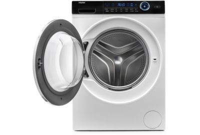 LL Front HAIER HW100-B14979