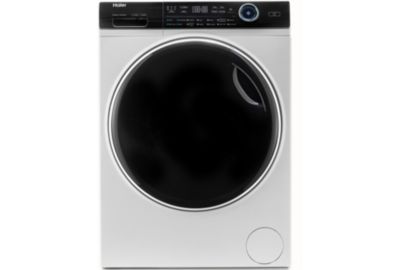 LL Front HAIER I-Pro Series 7 HW120-B14979