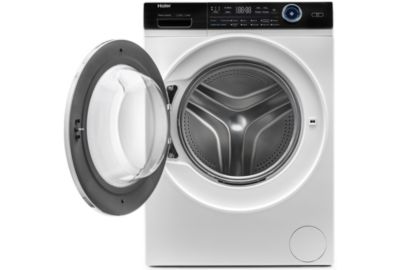 LL Front HAIER I-Pro Series 7 HW120-B14979