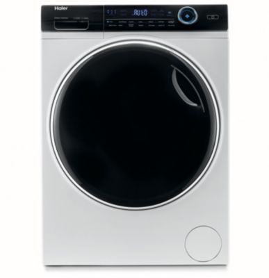Lave linge séchant hublot HAIER HWD100-B14979-FR Reconditionné