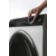 Location Lave linge séchant hublot Haier HWD100-B14979-FR