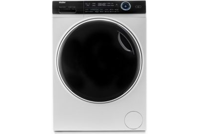 LLS Front HAIER I-Pro Series 7 HWD120-B1