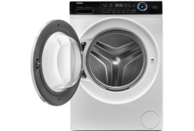 LLS Front HAIER I-Pro Series 7 HWD120-B1