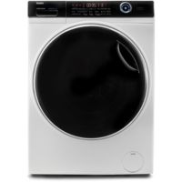 Location Lave linge hublot Haier HW150-BP14986EFR