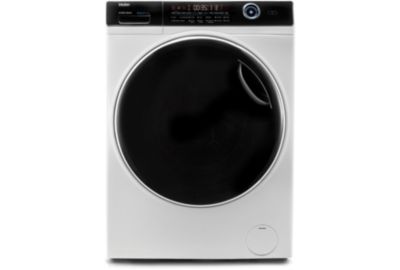 LL Front HAIER HW150-BP14986EU1