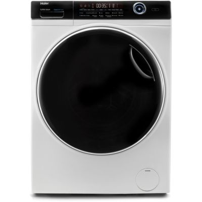 Location Lave linge hublot Haier HW150-BP14986EFR