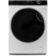 Location Lave linge hublot Haier HW150-BP14986EFR