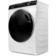 Location Lave linge hublot Haier HW150-BP14986EFR