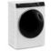 Location Lave linge hublot Haier HW150-BP14986EFR