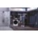 Location Lave linge hublot Haier HW150-BP14986EFR