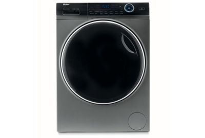LLS Front HAIER I-Pro Series 7 HWD80-B14