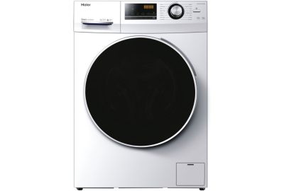 LL Front HAIER HW100-B14636N-FR