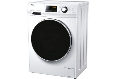 LL Front HAIER HW100-B14636N-FR