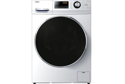 LL Front HAIER HW90-B14636N