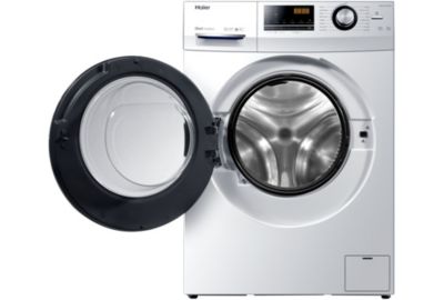 LL Front HAIER HW90-B14636N