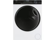 Lave linge hublot HAIER HW100-B14959U1FR