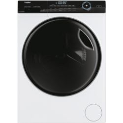 Lave linge hublot Haier HW100-B14959U1FR