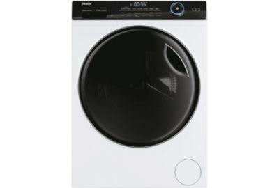 Mini machine à laver à deux cuves Lave-linge 5,6 kg - Cdiscount  Electroménager