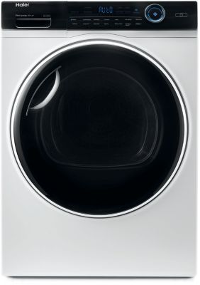 Sèche linge pompe à chaleur HAIER HD100-A2979-FR I-Pro Series 7 Reconditionné