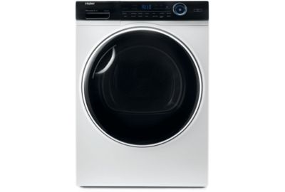 SL Front HAIER HD100-A2979-FR I-Pro Seri