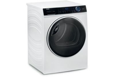 SL Front HAIER HD100-A2979-FR I-Pro Seri