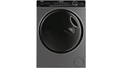 Machine à laver Siemens WU14UT20FG IQ500 A Top amovible 8 Kg