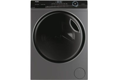 LL Front HAIER HW100B14959S8U1F