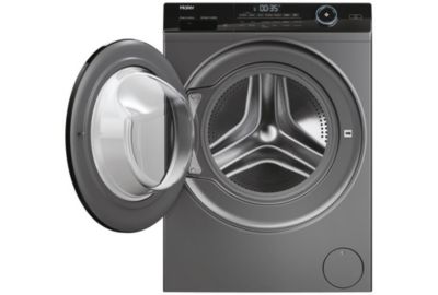 LL Front HAIER HW100B14959S8U1F